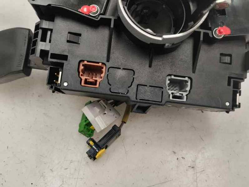 MANDO MULTIFUNCION PEUGEOT 207 2008 1.4 16V VTI (95 CV)