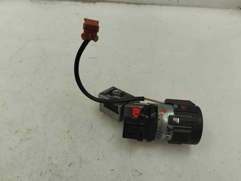 JUEGO BOMBINES PEUGEOT 207 2008 1.4 16V VTI (95 CV)