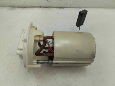 BOMBA COMBUSTIBLE PEUGEOT 207 2008 1.4 16V VTI (95 CV)