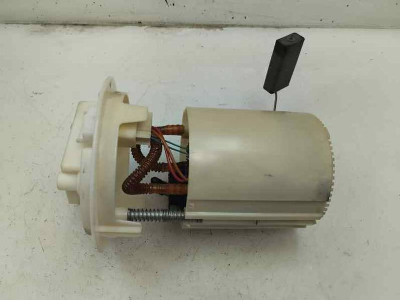 BOMBA COMBUSTIBLE PEUGEOT 207 2008 1.4 16V VTI (95 CV)