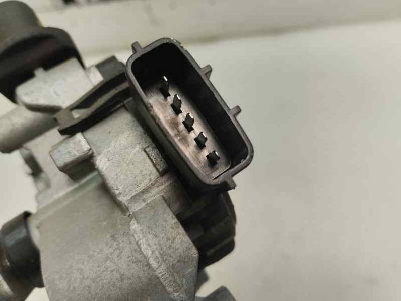 MOTOR LIMPIA DELANTERO RENAULT CLIO IV 2018 0.9 (90 CV)