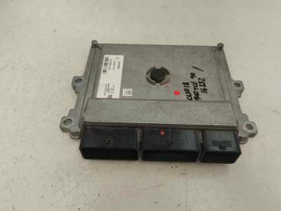 CENTRALITA MOTOR UCE RENAULT CLIO IV 2018 0.9 (90 CV)