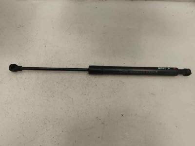 AMORTIGUADOR CAPOT RENAULT CLIO IV 2018 0.9 (90 CV)