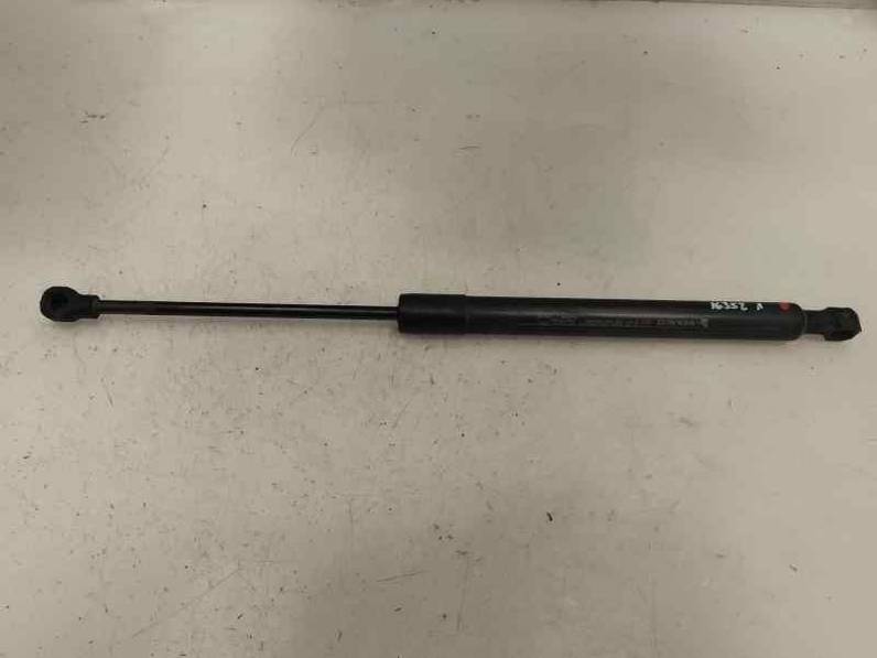 AMORTIGUADOR CAPOT RENAULT CLIO IV 2018 0.9 (90 CV)