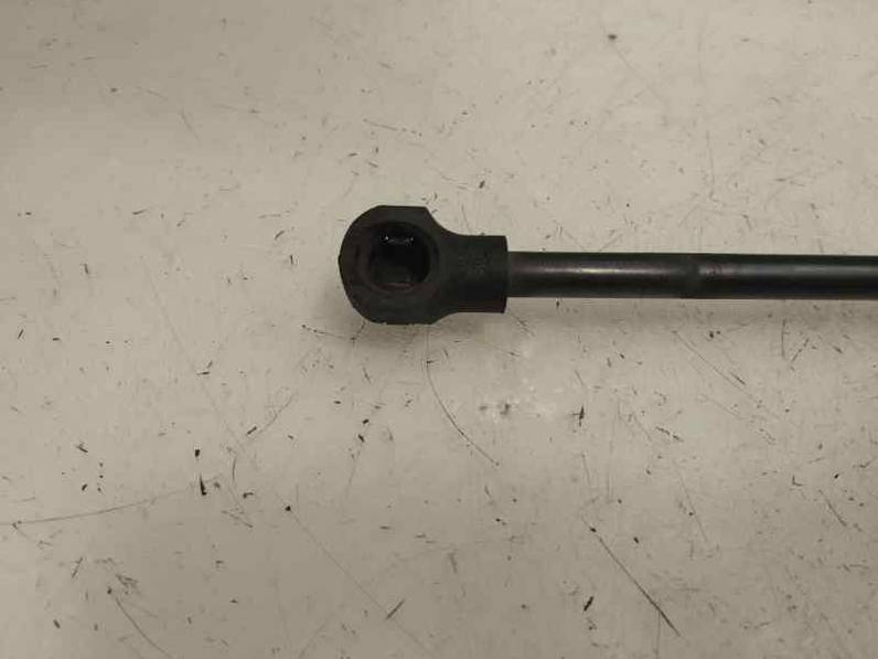 AMORTIGUADOR CAPOT RENAULT CLIO IV 2018 0.9 (90 CV)