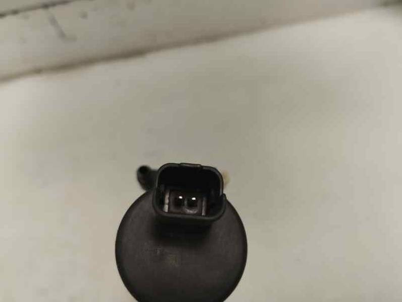 BOMBA LIMPIA RENAULT CLIO IV 2018 0.9 (90 CV)