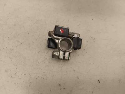 BATERIA RENAULT CLIO IV 2018 0.9 (90 CV)