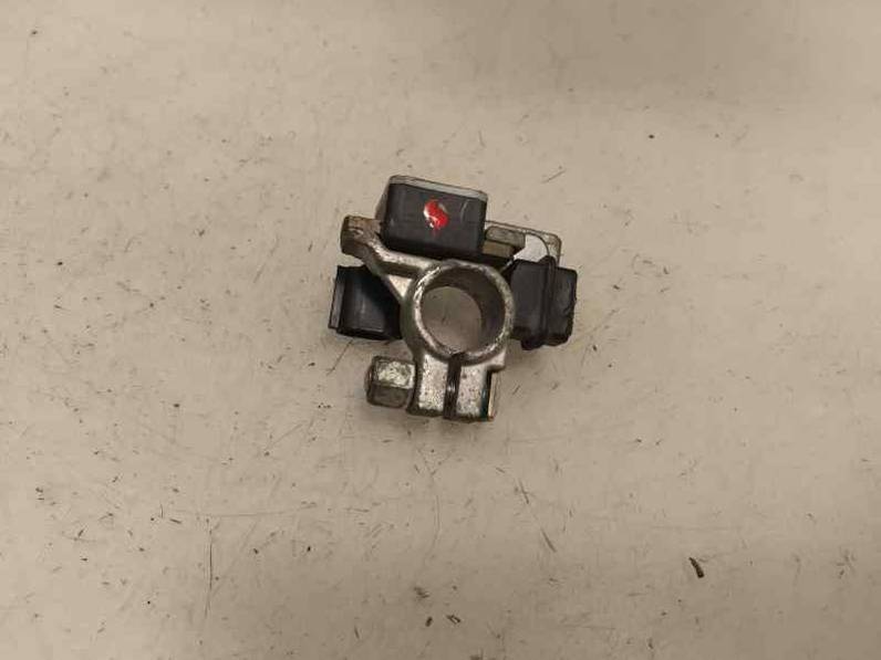 BATERIA RENAULT CLIO IV 2018 0.9 (90 CV)