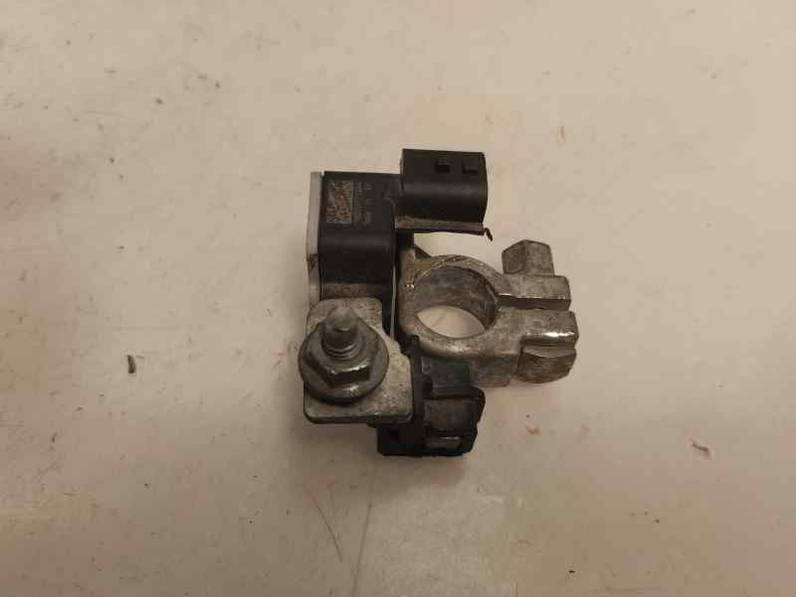 BATERIA RENAULT CLIO IV 2018 0.9 (90 CV)