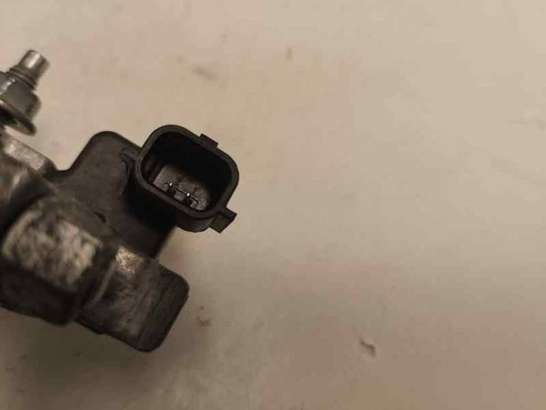 BATERIA RENAULT CLIO IV 2018 0.9 (90 CV)