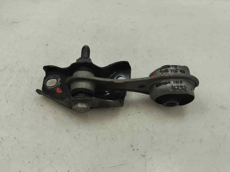 SOPORTE CAMBIO RENAULT CLIO IV 2018 0.9 (90 CV)