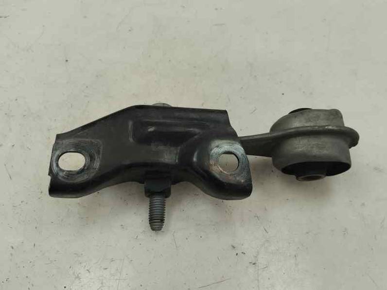 SOPORTE CAMBIO RENAULT CLIO IV 2018 0.9 (90 CV)