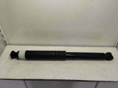 AMORTIGUADOR TRASERO DERECHO RENAULT CLIO IV 2018 0.9 (90 CV)