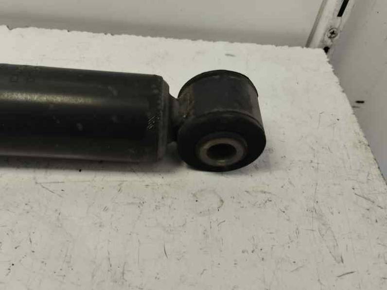 AMORTIGUADOR TRASERO DERECHO RENAULT CLIO IV 2018 0.9 (90 CV)