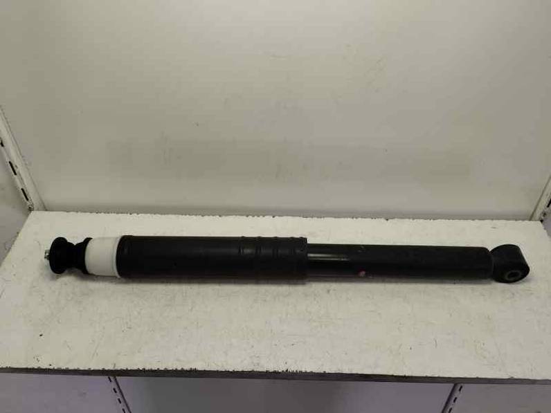 AMORTIGUADOR TRASERO IZQUIERDO RENAULT CLIO IV 2018 0.9 (90 CV)