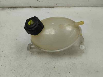 DEPOSITO EXPANSION RENAULT CLIO IV 2018 0.9 (90 CV)