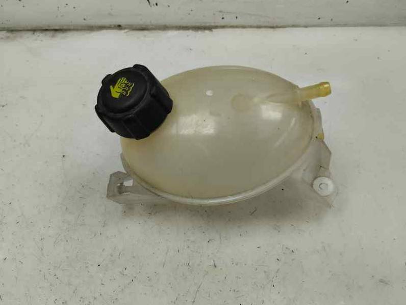 DEPOSITO EXPANSION RENAULT CLIO IV 2018 0.9 (90 CV)