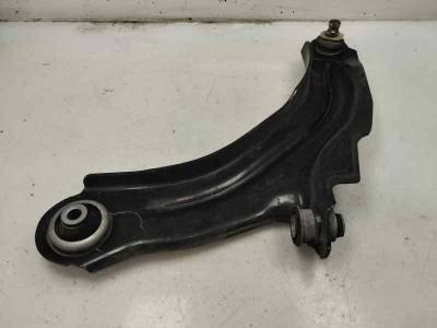 BRAZO SUSPENSION INFERIOR DELANTERO IZQUIERDO RENAULT CLIO IV 2018 0.9 (90 CV)