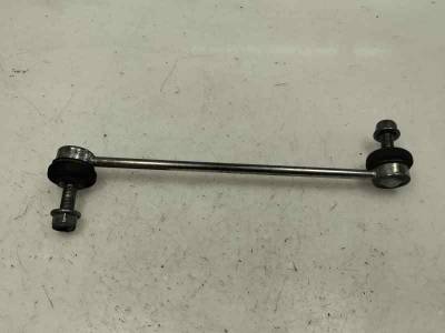 BARRA SUSPENSION RENAULT CLIO IV 2018 0.9 (90 CV)