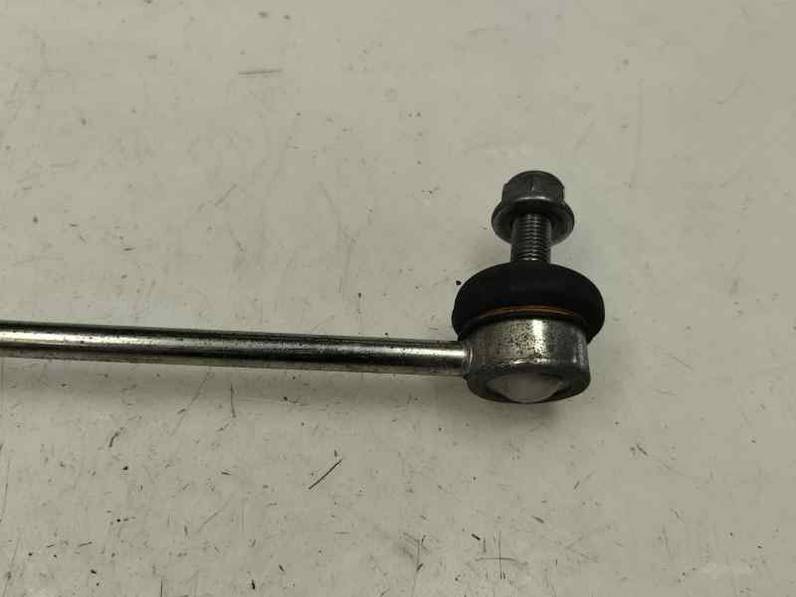 BARRA SUSPENSION RENAULT CLIO IV 2018 0.9 (90 CV)