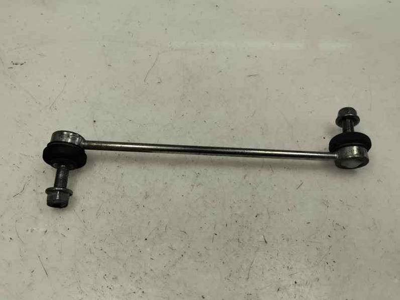BARRA SUSPENSION RENAULT CLIO IV 2018 0.9 (90 CV)