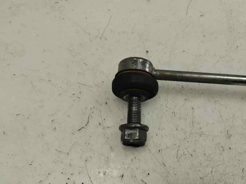 BARRA SUSPENSION RENAULT CLIO IV 2018 0.9 (90 CV)