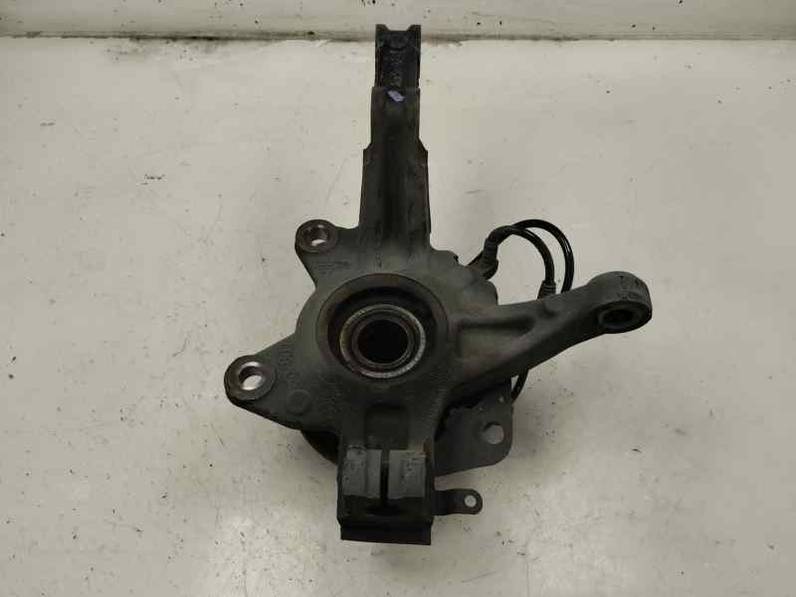 MANGUETA DELANTERA DERECHA RENAULT CLIO IV 2018 0.9 (90 CV)