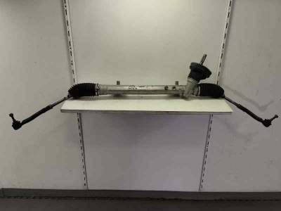 CREMALLERA DIRECCION RENAULT CLIO IV 2018 0.9 (90 CV)