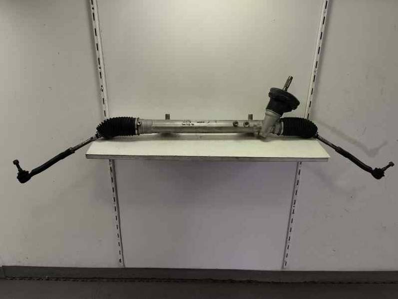 CREMALLERA DIRECCION RENAULT CLIO IV 2018 0.9 (90 CV)