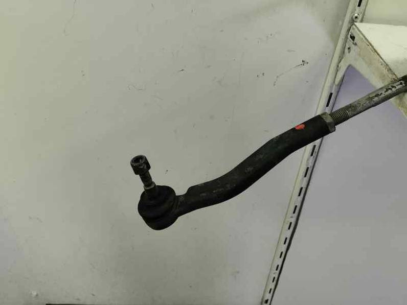 CREMALLERA DIRECCION RENAULT CLIO IV 2018 0.9 (90 CV)