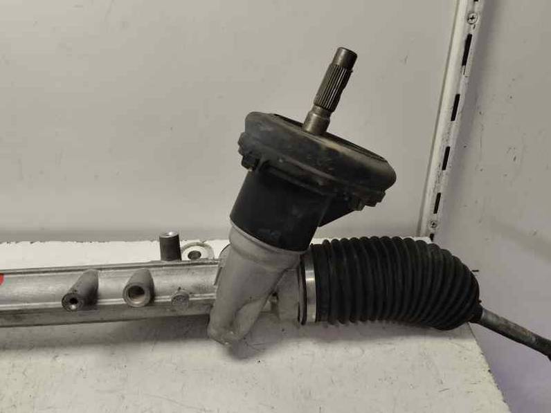 CREMALLERA DIRECCION RENAULT CLIO IV 2018 0.9 (90 CV)