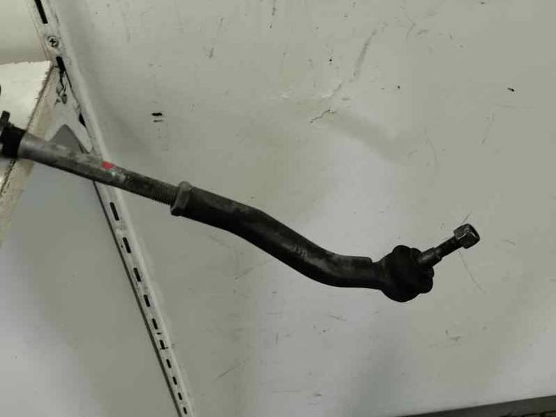 CREMALLERA DIRECCION RENAULT CLIO IV 2018 0.9 (90 CV)