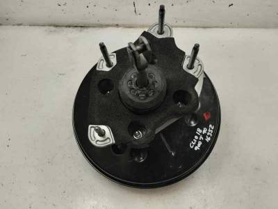 SERVOFRENO RENAULT CLIO IV 2018 0.9 (90 CV)