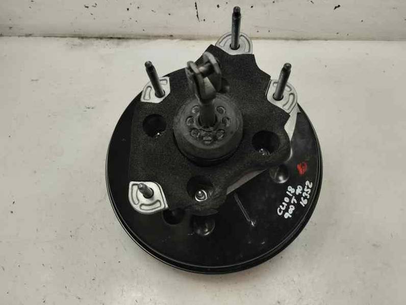 SERVOFRENO RENAULT CLIO IV 2018 0.9 (90 CV)