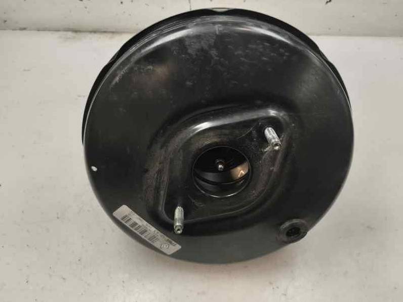 SERVOFRENO RENAULT CLIO IV 2018 0.9 (90 CV)