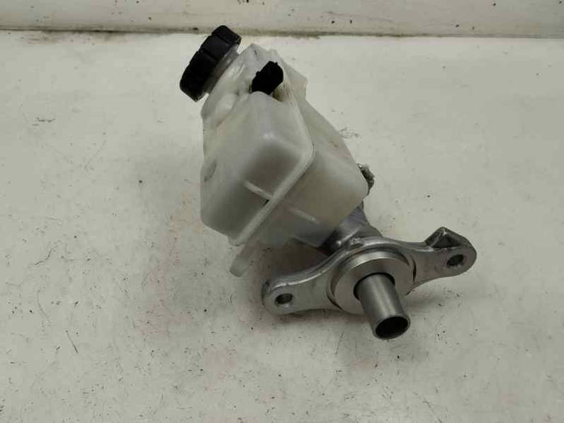 BOMBA FRENO RENAULT CLIO IV 2018 0.9 (90 CV)