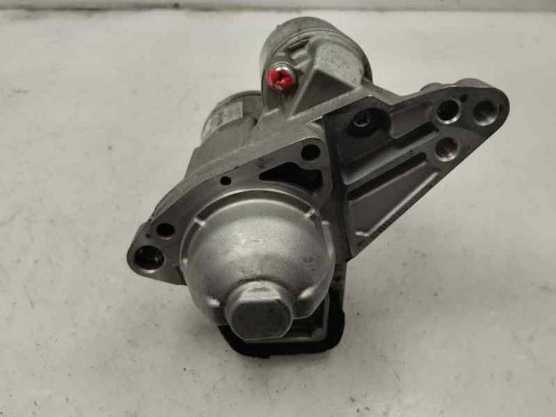 MOTOR ARRANQUE RENAULT CLIO IV 2018 0.9 (90 CV)