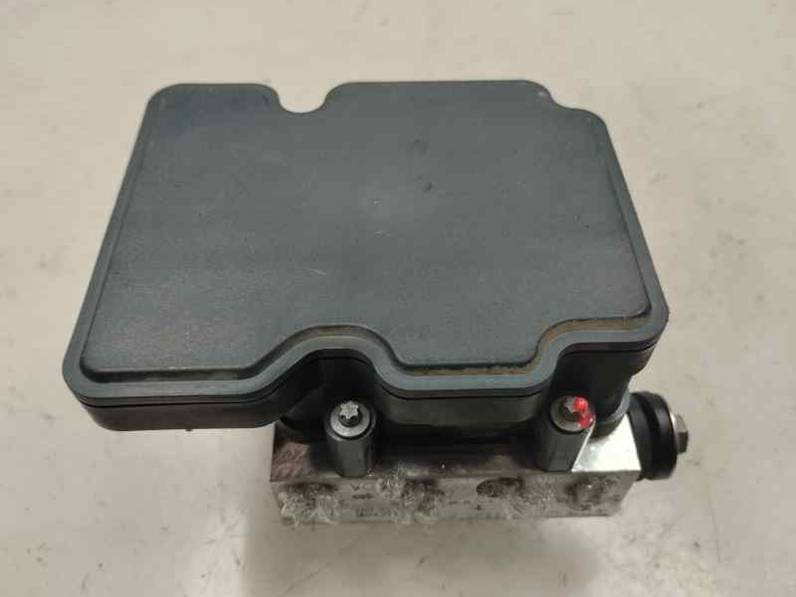 ABS RENAULT CLIO IV 2018 0.9 (90 CV)