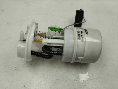 BOMBA COMBUSTIBLE RENAULT CLIO IV 2018 0.9 (90 CV)