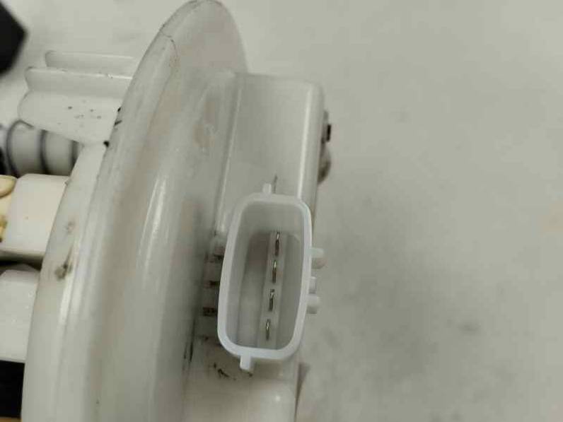 BOMBA COMBUSTIBLE RENAULT CLIO IV 2018 0.9 (90 CV)