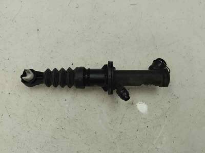 BOMBA EMBRAGUE RENAULT CLIO IV 2018 0.9 (90 CV)
