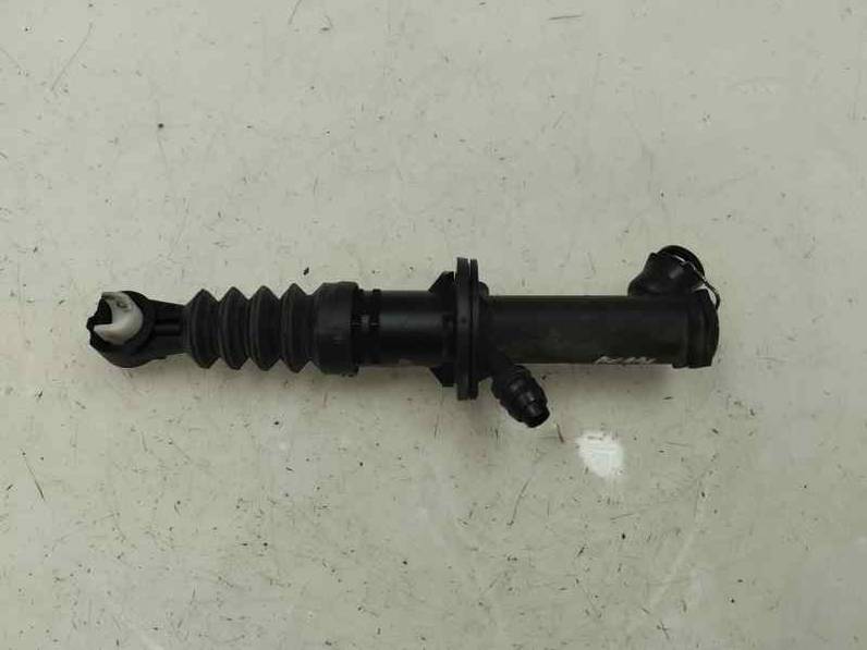 BOMBA EMBRAGUE RENAULT CLIO IV 2018 0.9 (90 CV)