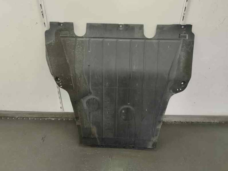 CUBRECARTER RENAULT CLIO IV 2018 0.9 (90 CV)