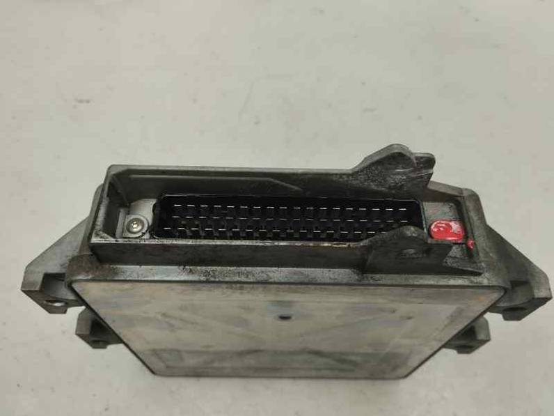 CENTRALITA MOTOR UCE PEUGEOT 206 BERLINA 2000 1.4 (75 CV)