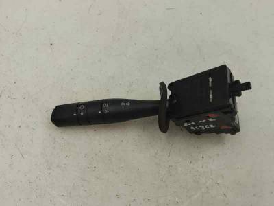 MANDO LUCES PEUGEOT 206 BERLINA 2000 1.4 (75 CV)