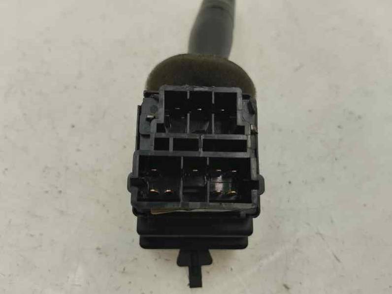 MANDO LUCES PEUGEOT 206 BERLINA 2000 1.4 (75 CV)