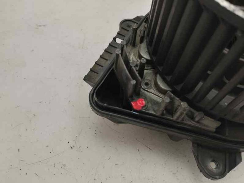 MOTOR CALEFACCION CITROEN XANTIA BERLINA 1998 1.9 SDTD (75 CV)