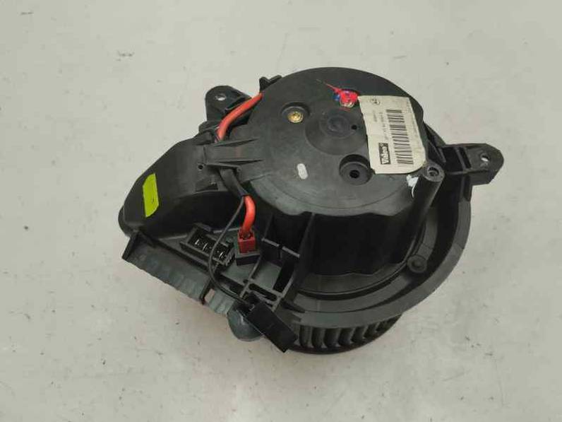 MOTOR CALEFACCION CITROEN XANTIA BERLINA 1998 1.9 SDTD (75 CV)