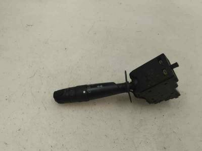 MANDO LUCES CITROEN XANTIA BERLINA 1998 1.9 SDTD (75 CV)