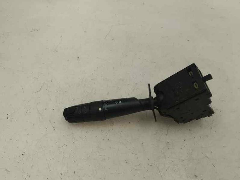 MANDO LUCES CITROEN XANTIA BERLINA 1998 1.9 SDTD (75 CV)